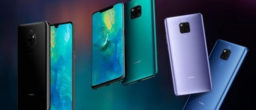 華為新廣告引發(fā)熱議 蘋(píng)果iPhone被埋，科技競(jìng)爭(zhēng)升級(jí)