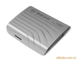 上海怡君智能科技 以智能科技引領(lǐng)未來(lái)生活
