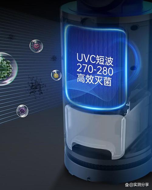 澳柯瑪電風扇怎么樣 舒適生活伴侶與智能科技的完美結合